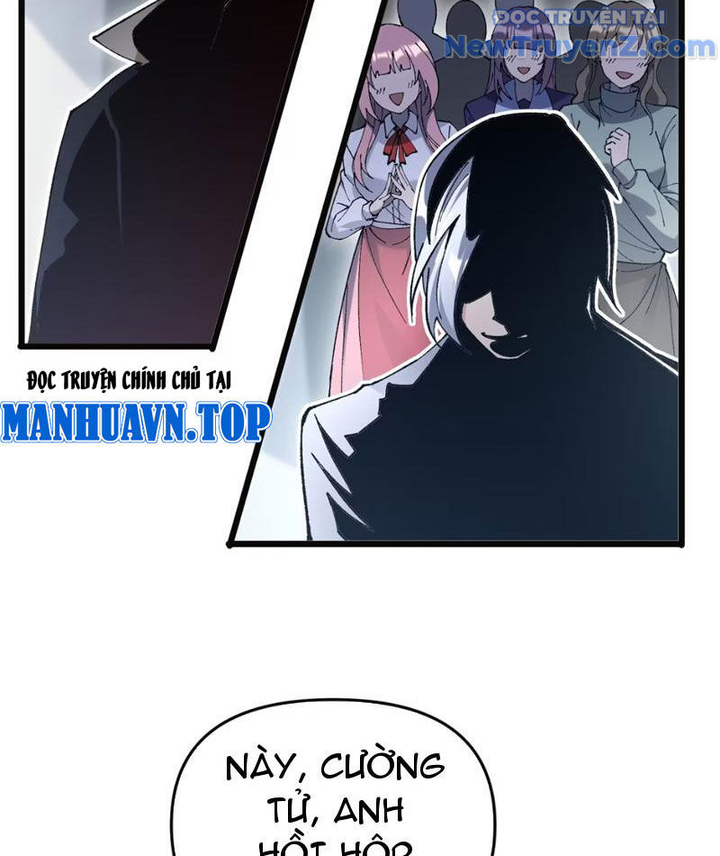 Thẻ Bài Của Ta Có Thể Gia Tăng Vô Hạn! chapter 11 - Trang 9