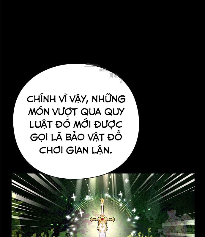 Đêm Của Yêu Tinh chapter 99 - Trang 56
