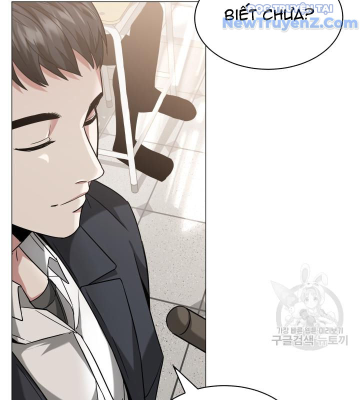 Sống Lại Một Lần Nữa chapter 2 - Trang 103