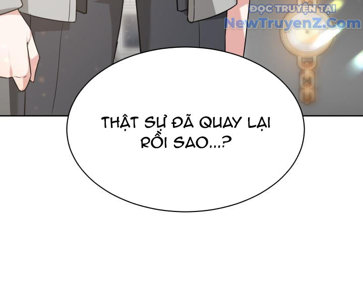 Sống Lại Một Lần Nữa chapter 1 - Trang 149