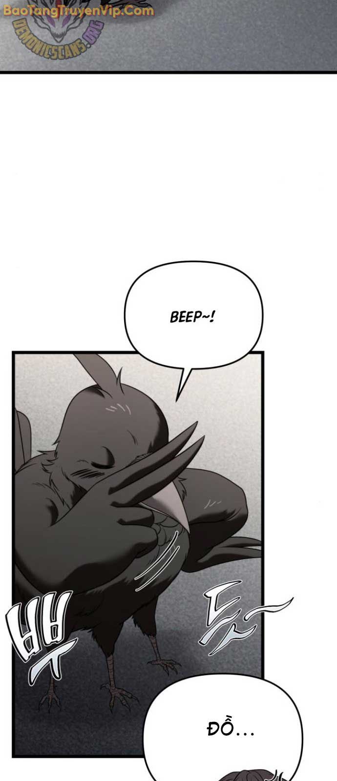 Tuyệt Đối Dân Cư chapter 31 - Trang 85