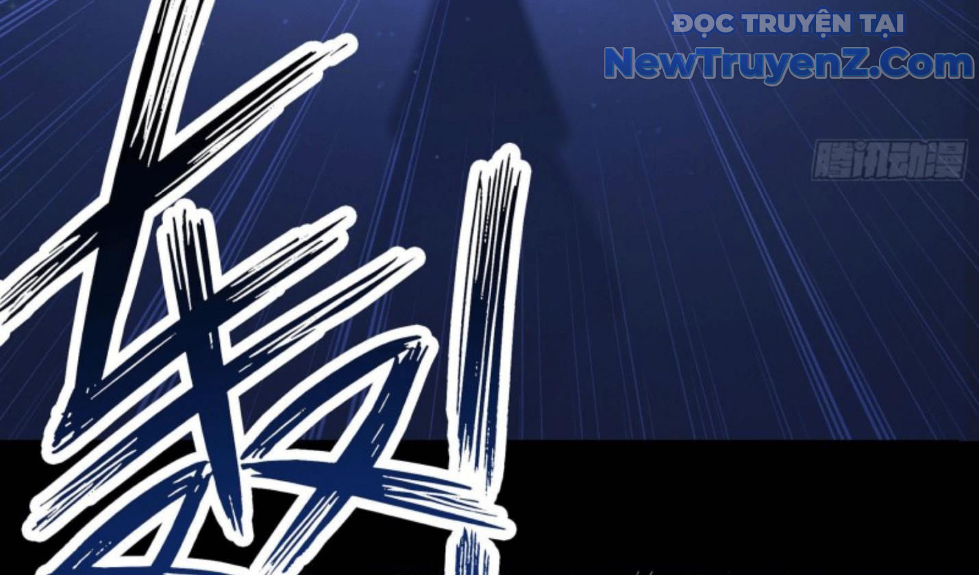 HUNT Thập Nhị Thần Tướng : Tận Thế Bắt Đầu chapter 2 - Trang 17