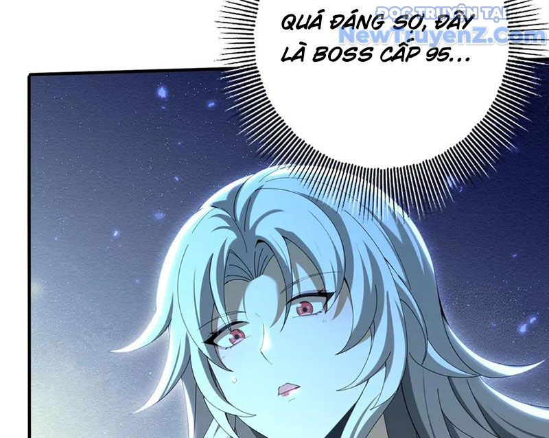 Toàn Dân Chuyển Chức: Ngự Long Sư Là Chức Nghiệp Yếu Nhất? chapter 125 - Trang 107
