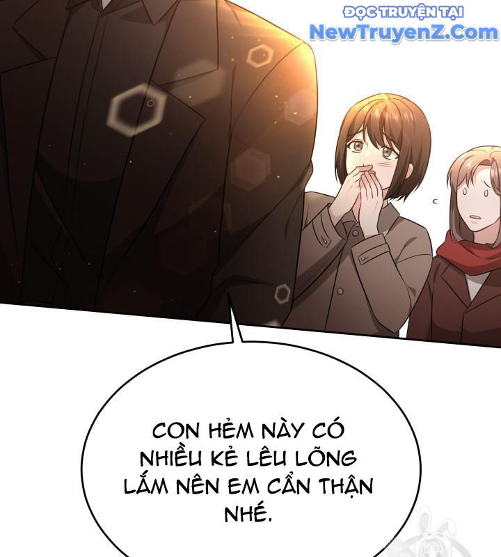 Sống Lại Một Lần Nữa chapter 45 - Trang 123
