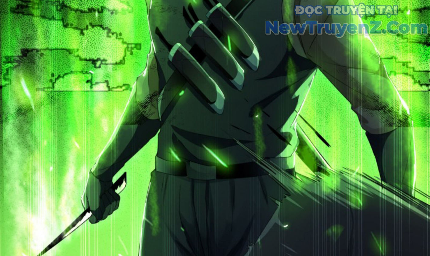 HUNT Thập Nhị Thần Tướng : Tận Thế Bắt Đầu chapter 3 - Trang 118