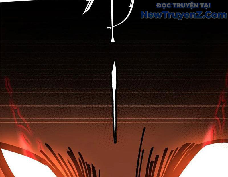 Ta Thật Không Muốn Học Cấm Chú chapter 125 - Trang 143