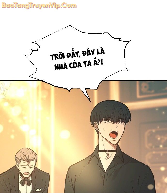 Trở Thành Hung Thần Trong Trò Chơi Thủ Thành chapter 124 - Trang 70