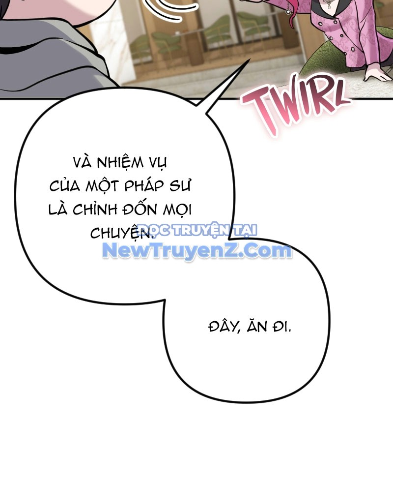 Streamer Game Thiên Tài Bị Ma Ám chapter 52 - Trang 146
