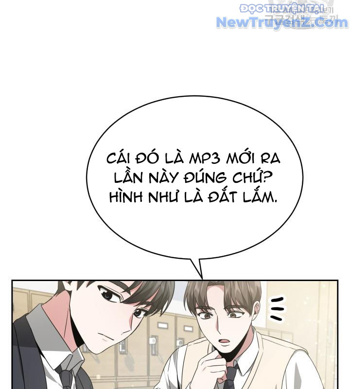 Sống Lại Một Lần Nữa chapter 3 - Trang 66