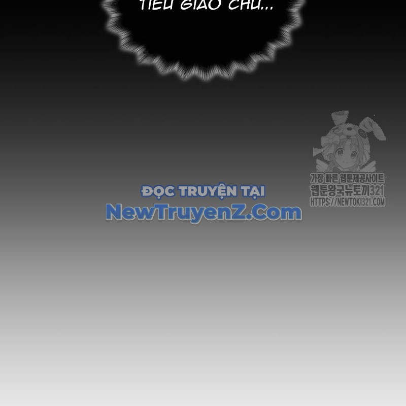 Thiên Ma Thần Quyết: Trùng Sinh chapter 120 - Trang 339