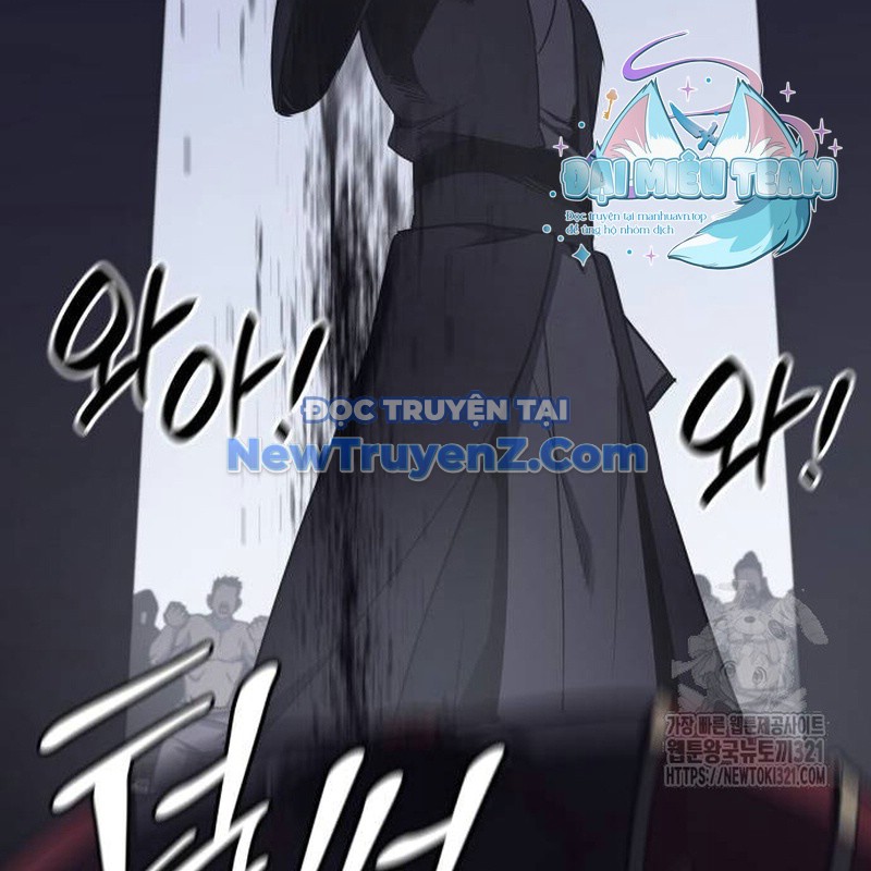 Thiên Ma Thần Quyết: Trùng Sinh chapter 120 - Trang 276