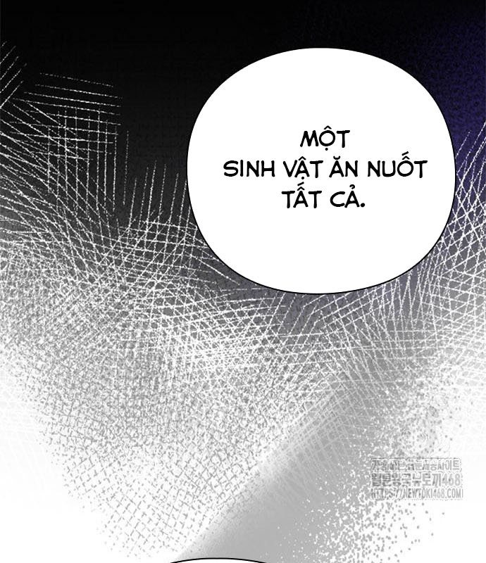 Đêm Của Yêu Tinh chapter 94 - Trang 34
