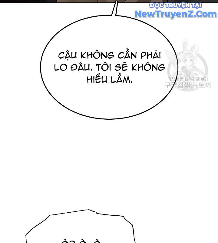 Sống Lại Một Lần Nữa chapter 46 - Trang 90
