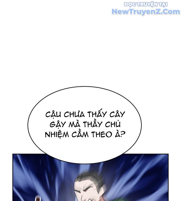 Sống Lại Một Lần Nữa chapter 3 - Trang 58