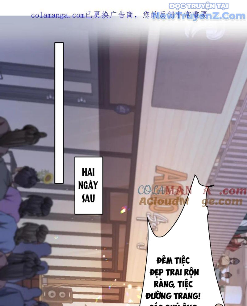 Ta Bị Kẹt Cùng Một Ngày 1000 Năm chapter 189 - Trang 3