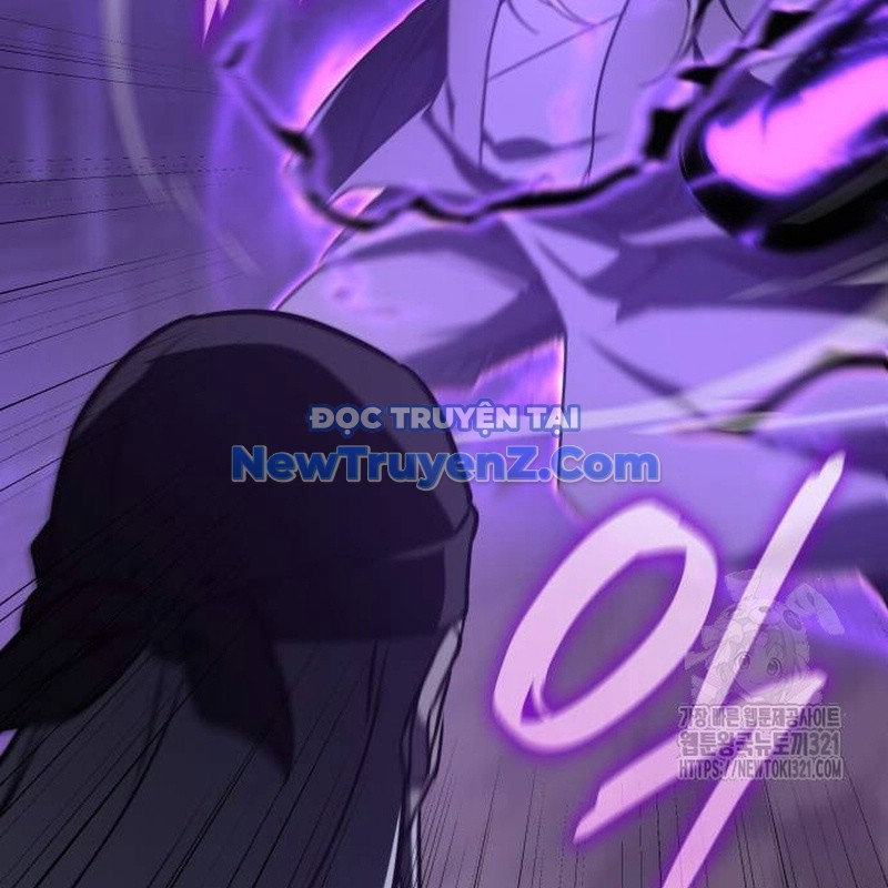 Thiên Ma Thần Quyết: Trùng Sinh chapter 120 - Trang 174
