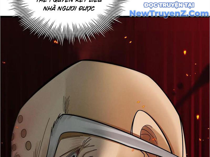 Gặp mạnh thì càng mạnh, tu vi của ta không giới hạn chapter 48 - Trang 201