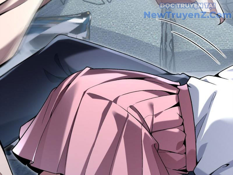 Thẻ Bài Của Ta Có Thể Gia Tăng Vô Hạn! chapter 6 - Trang 158