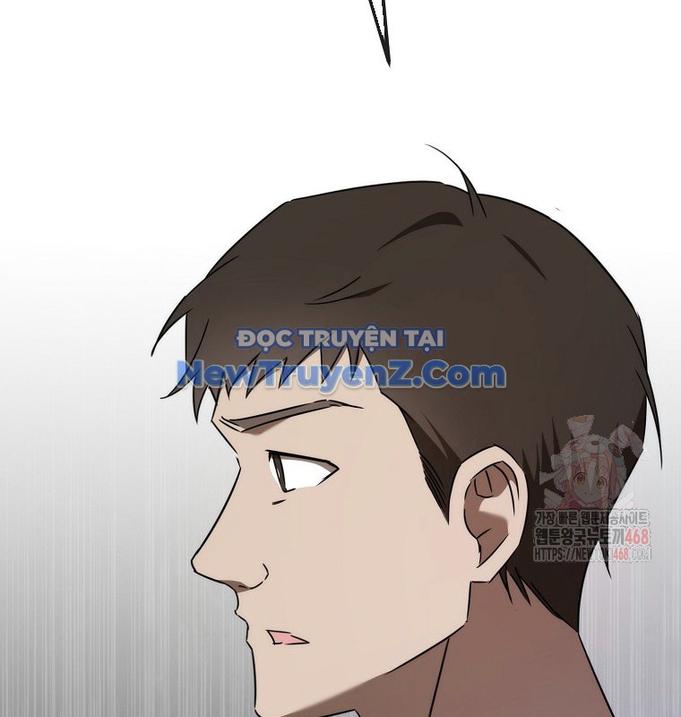 Tân Binh Của Đội Bóng Chày Quá Giỏi chapter 48 - Trang 40