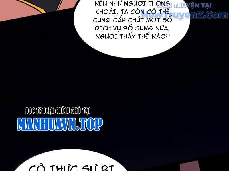 Ta Dựa Vào Nhặt Rác Trở Thành Vương Giả chapter 67 - Trang 29