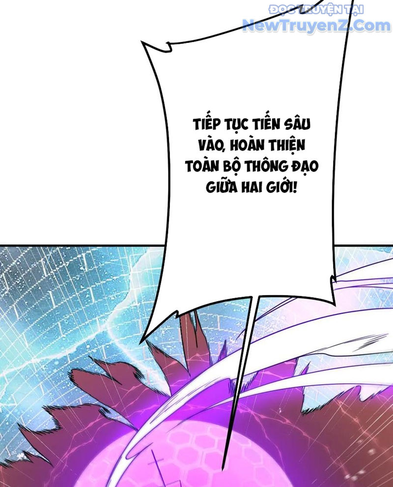 Bắt Đầu Với Trăm Vạn Minh Tệ chapter 241 - Trang 99