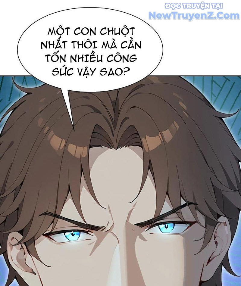 Hàng Hóa Giảm Giá Trị, Tôi Trở Thành Người Giàu Nhất Thế Giới chapter 79 - Trang 37