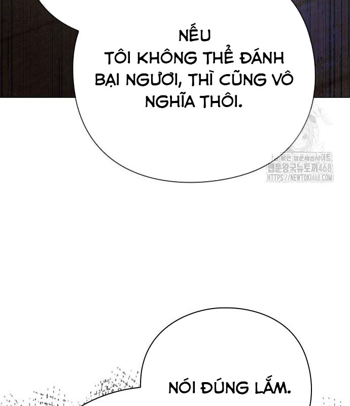 Đêm Của Yêu Tinh chapter 94 - Trang 142