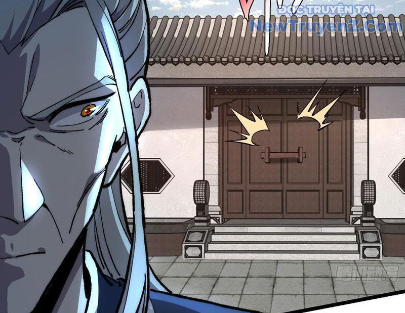 Thành Thần Bắt Đầu Từ Thủy Hầu Tử chapter 42 - Trang 136