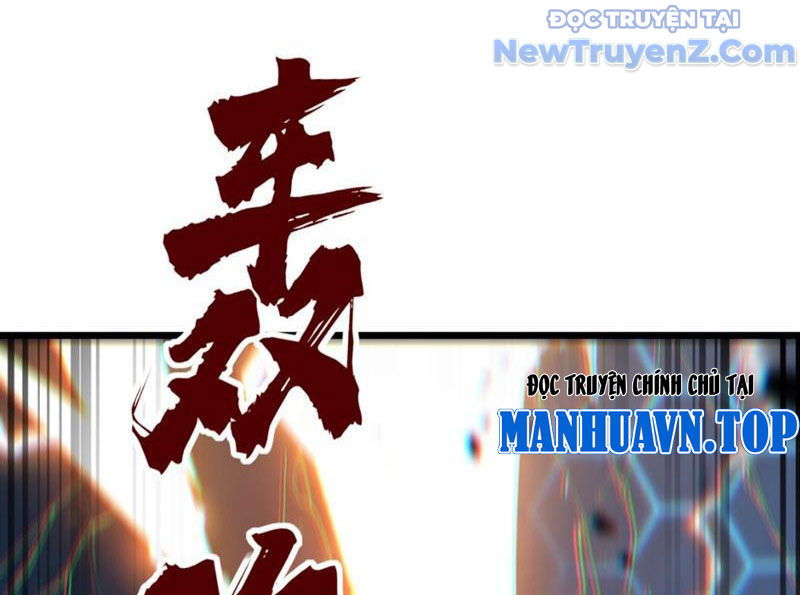 Thẻ Bài Của Ta Có Thể Gia Tăng Vô Hạn! chapter 6 - Trang 39
