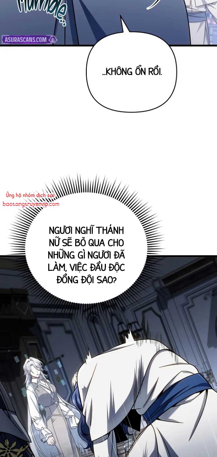 Ta Sẽ Phá Hủy Đất Nước Này chapter 36.1 - Trang 78