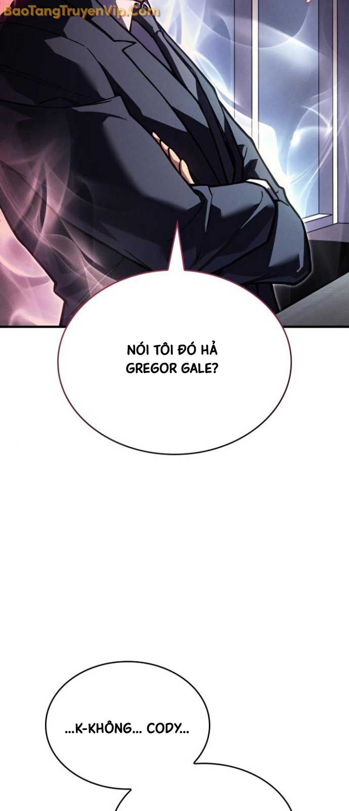 Hồi Quy Bằng Vương Quyền chapter 92 - Trang 89