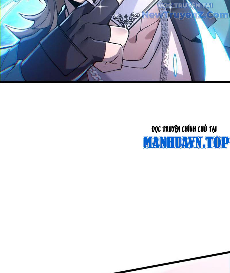 Thẻ Bài Của Ta Có Thể Gia Tăng Vô Hạn! chapter 11 - Trang 74