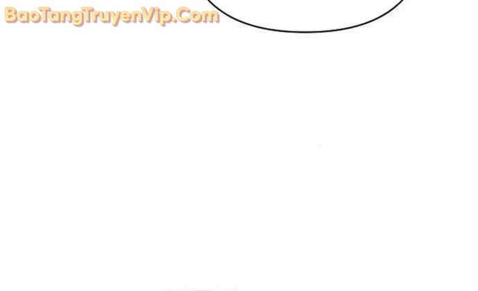 Nền Văn Minh Nebula chapter 91 - Trang 21