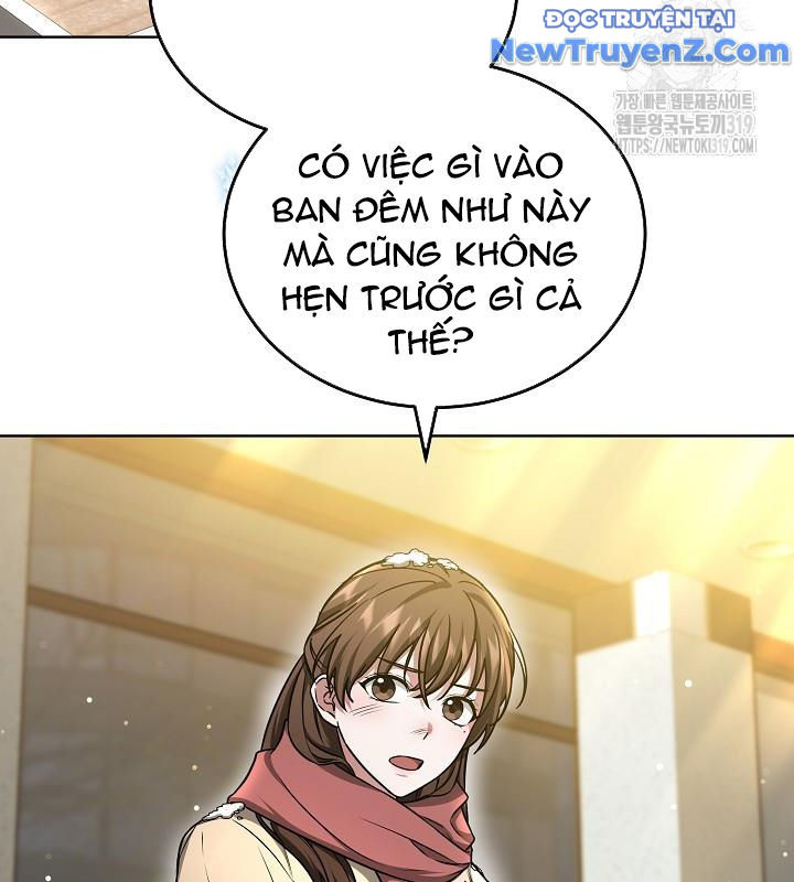 Sống Lại Một Lần Nữa chapter 50 - Trang 101