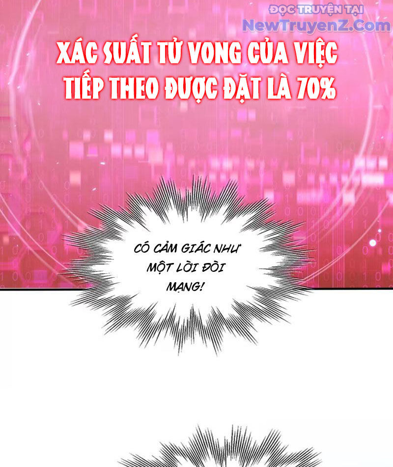 Tinh Linh Chi Hậu chapter 2 - Trang 97