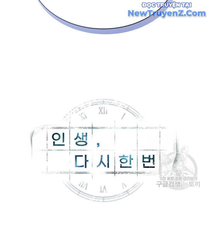 Sống Lại Một Lần Nữa chapter 46 - Trang 45