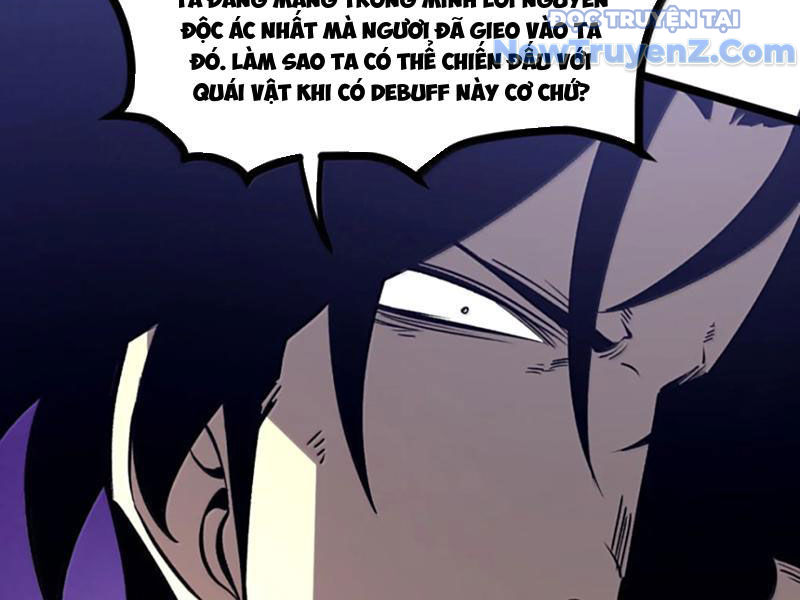 Ta Dựa Vào Nhặt Rác Trở Thành Vương Giả chapter 67 - Trang 79