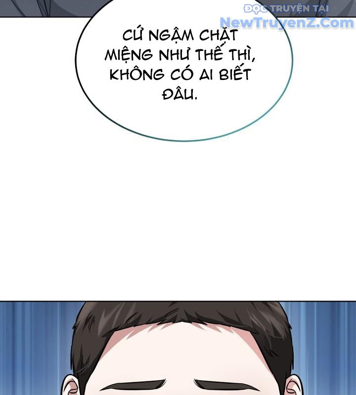 Sống Lại Một Lần Nữa chapter 6 - Trang 85