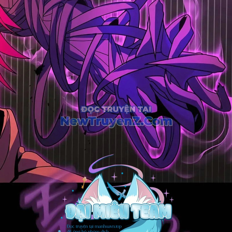 Người Chơi Thiết Thụ chapter 78 - Trang 86