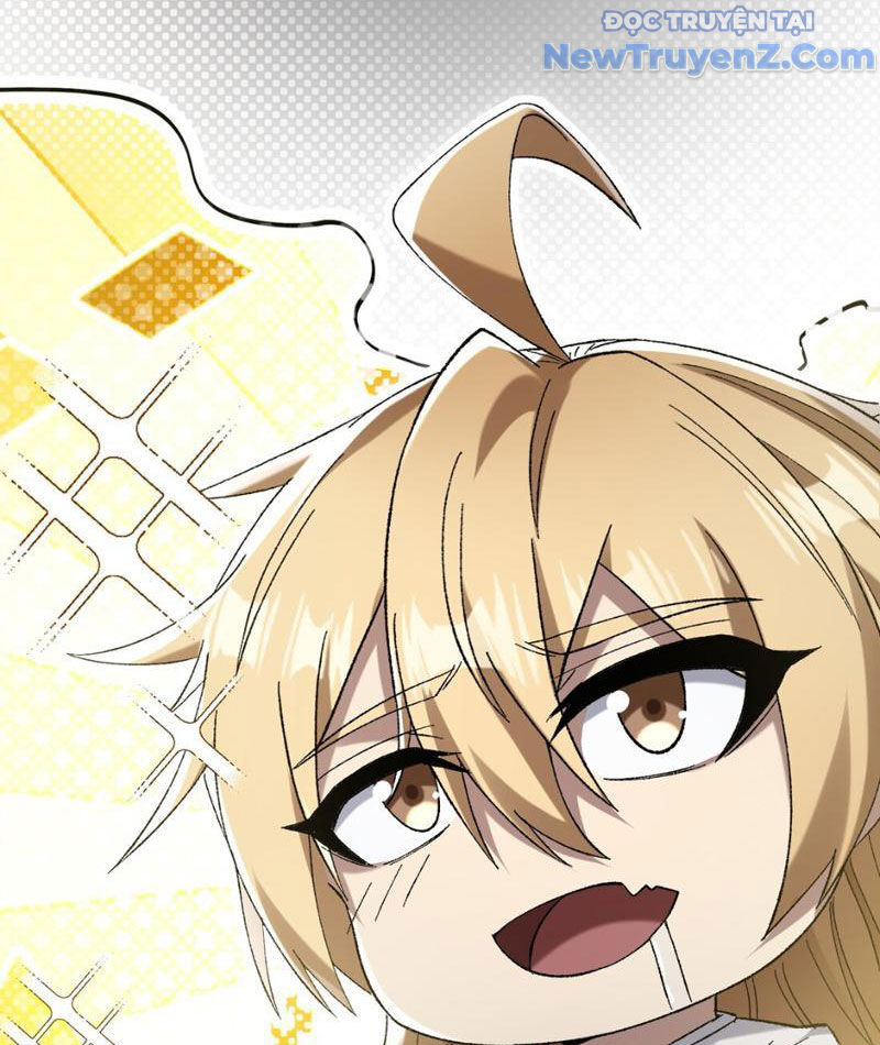 Thẻ Bài Của Ta Có Thể Gia Tăng Vô Hạn! chapter 7 - Trang 43