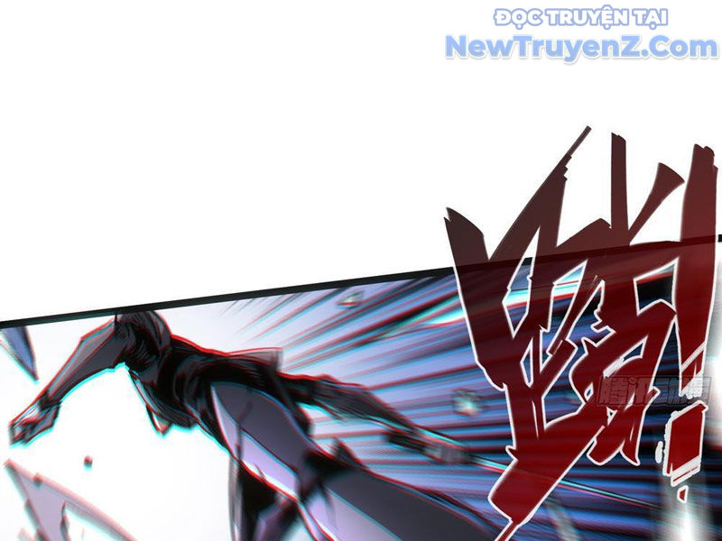 Không Chết Được Ta Đành Thống Trị Ma Giới chapter 100 - Trang 60
