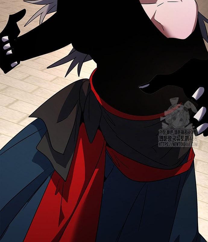 Đêm Của Yêu Tinh chapter 94 - Trang 100