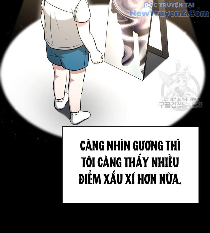 Sống Lại Một Lần Nữa chapter 6 - Trang 18
