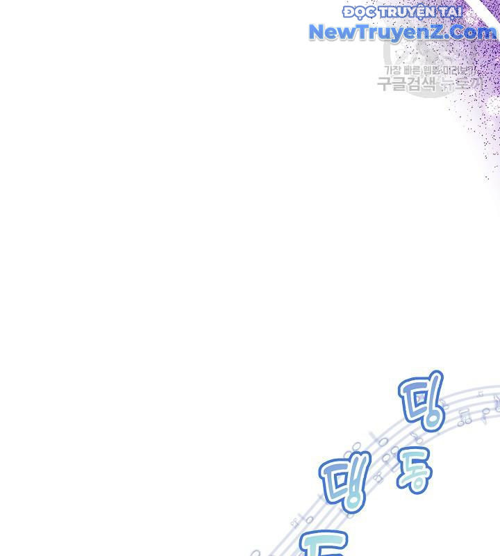 Sống Lại Một Lần Nữa chapter 47 - Trang 47