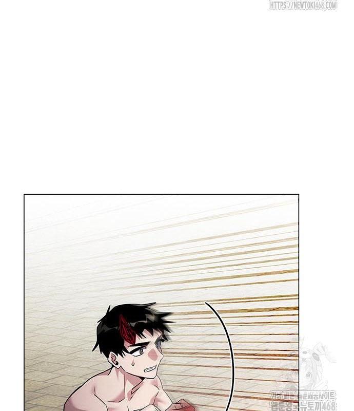 Đêm Của Yêu Tinh chapter 96 - Trang 162