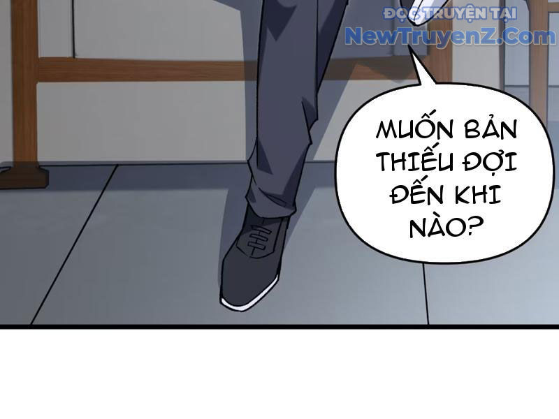 Thẻ Bài Của Ta Có Thể Gia Tăng Vô Hạn! chapter 10 - Trang 128