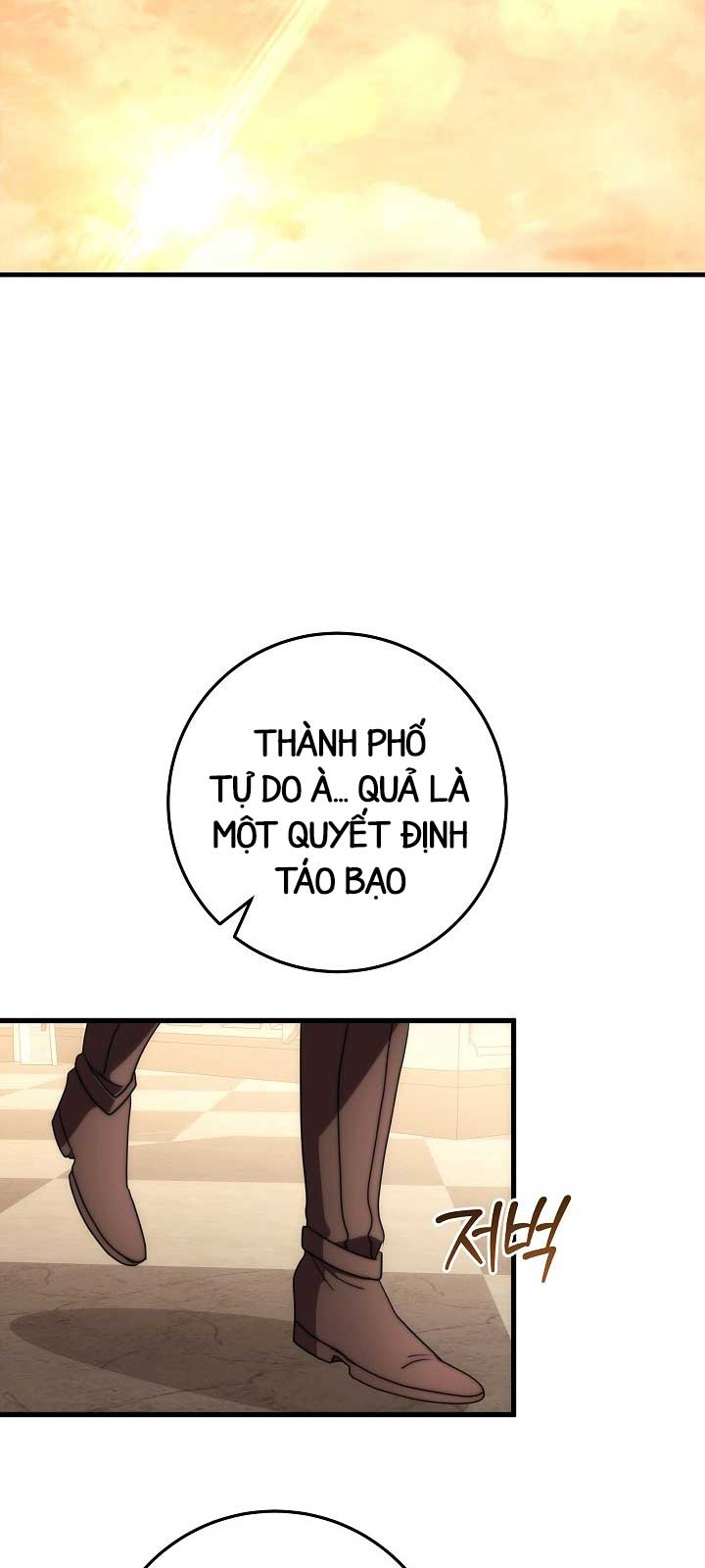 Hoàng Đế Thép chapter 42.1 - Trang 47