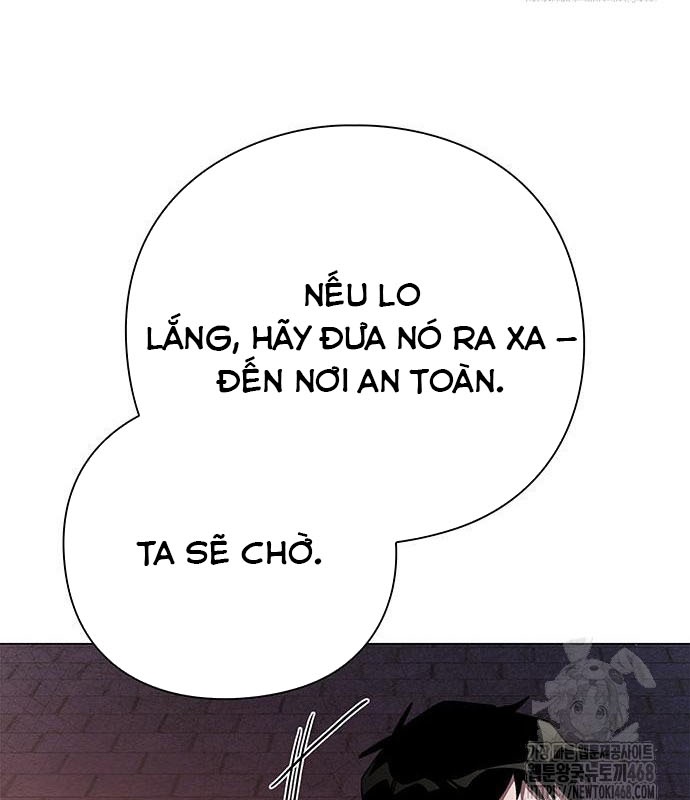 Đêm Của Yêu Tinh chapter 94 - Trang 119