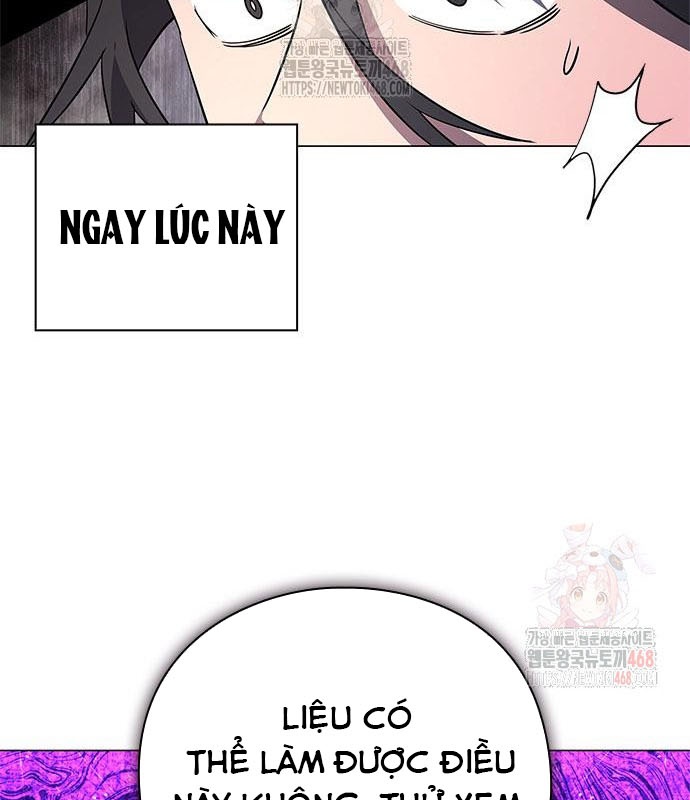 Đêm Của Yêu Tinh chapter 98 - Trang 158