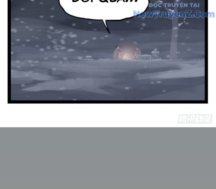 Hiệp Khách Hành Bất Thông chapter 41 - Trang 52